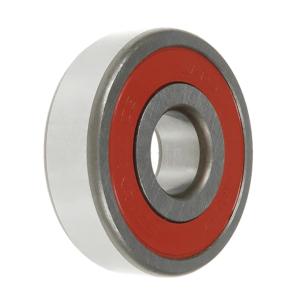 Kullager 6200 premium - 1