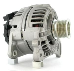 Generator 12V 90A - 2