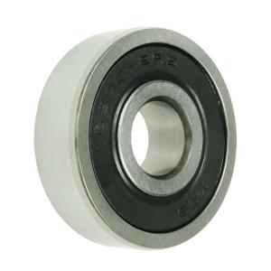 Kullager 6200 standard - 1