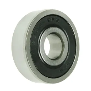 Kullager 6200 standard - 1