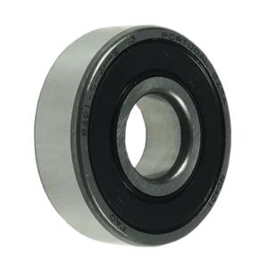 Kullager 6201 premium - 1