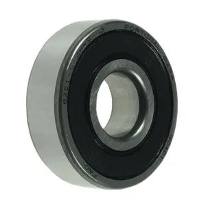 Kullager 6201 premium - 1