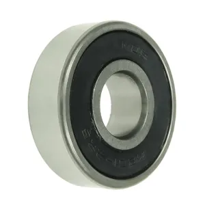 Kullager 6201 standard - 1