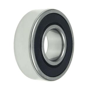 Kullager 6202 standard - 1