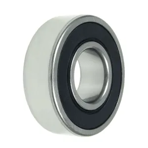 Kullager 6202 standard - 1
