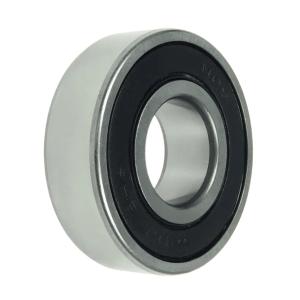 Kullager 6203 standard - 1