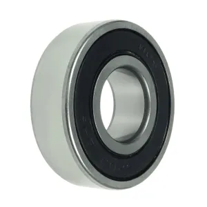 Kullager 6203 standard - 1