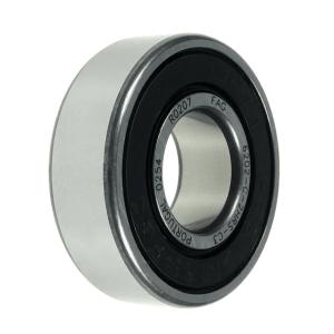 Kullager 6202 premium