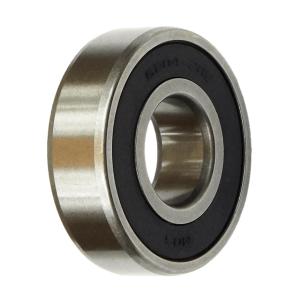 Kullager 6204 standard