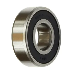 Kullager 6204 standard