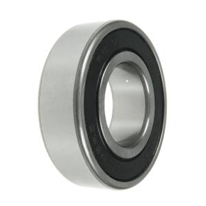 Kullager 6205 standard
