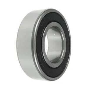 Kullager 6205 standard - 1
