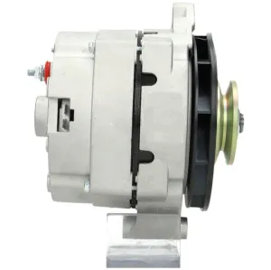Generator 12V 94A - 3