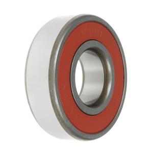 Kullager 6204 premium - 1