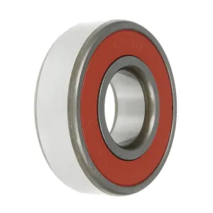 Kullager 6204 premium - 1