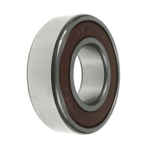 Kullager 6205 premium - 1
