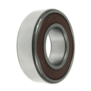 Kullager 6205 premium - 1