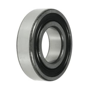 Kullager 6206 premium - 1