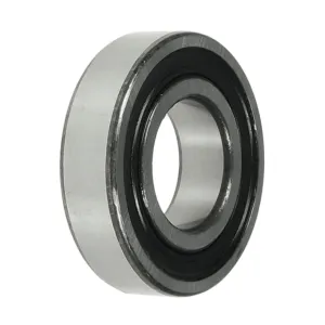 Kullager 6206 premium - 1