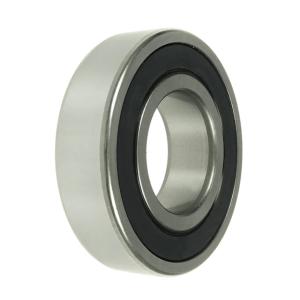 Kullager 6206 standard - 1