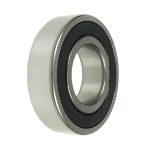 Kullager 6206 standard - 1