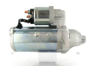 Startmotor 12V 1.8kW - 2