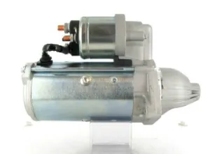 Startmotor 12V 1.8kW - 2