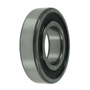 Kullager 6207 standard - 1