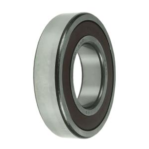 Kullager 6208 premium - 1