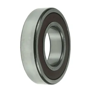 Kullager 6208 premium - 1
