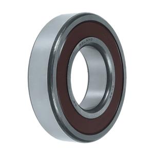 Kullager 6207 premium - 1