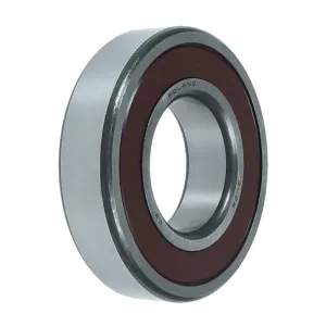Kullager 6207 premium - 1