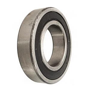 Kullager 6209 premium - 1