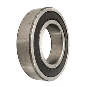 Kullager 6209 premium - 1