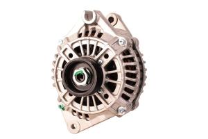 Generator 12V 120A - 1