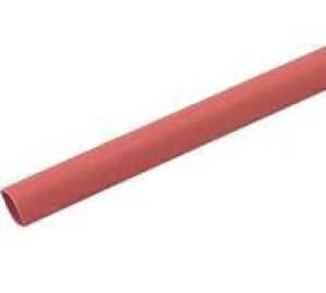Krympslang 6-10mm2 Röd - 1