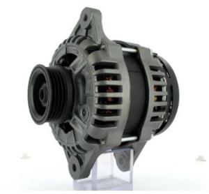 Generator 14V 70A - 1