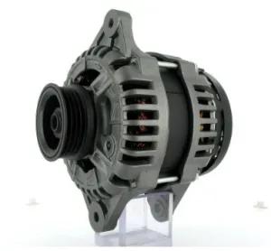Generator 14V 70A - 1