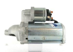 Startmotor 12V 1.8kW - 3