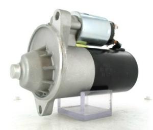 Startmotor 12V 1.4kW - 1