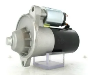 Startmotor 12V 1.4kW - 1