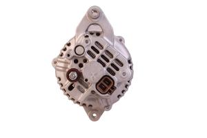 Generator 12V 75A - 3
