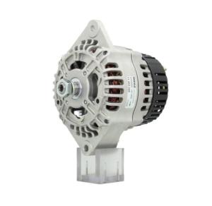 Generator 12V 90A - 1