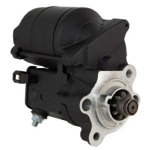 Ministart 12V 1.4kW hi torque - 1