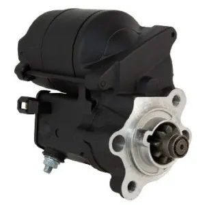 Ministart 12V 1.4kW hi torque - 1