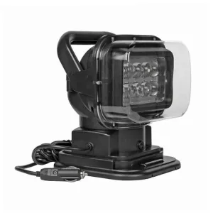LED Remote Searchlight 50W CREE - 2