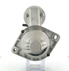 Startmotor 12V 1.8kW - 4