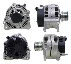 Generator 12V 90A - 2