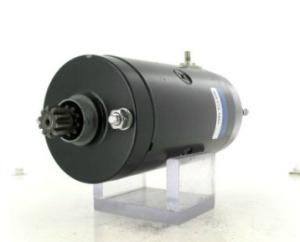 Ministart 12V hi torque - 1
