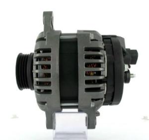 Generator 14V 70A - 3